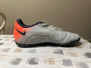 Bambas Nike Fútbol Talla 40.5