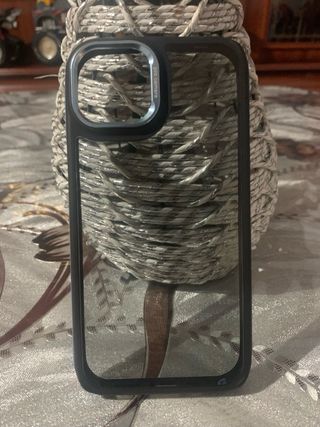 iPhone 14 128GB Morado