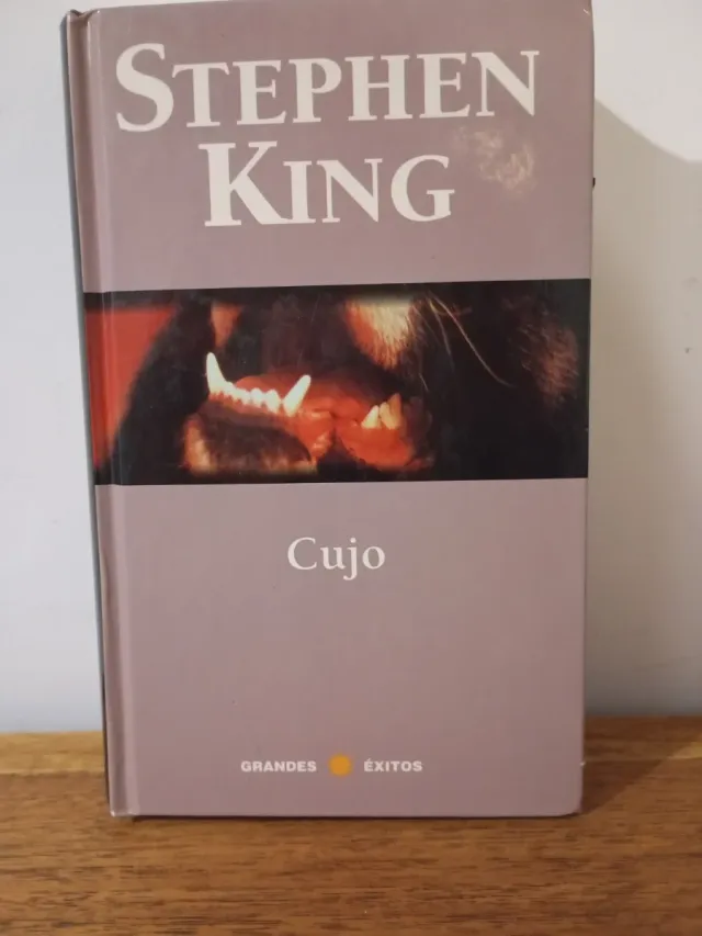 Cujo