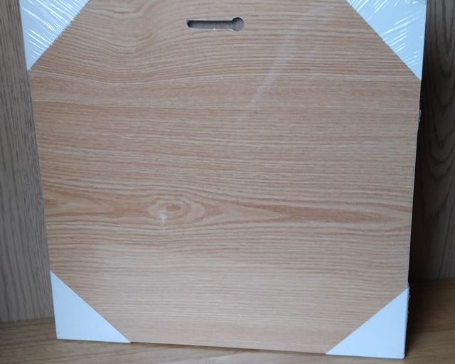 Cuadro Beethoven Piano Notas Musicales