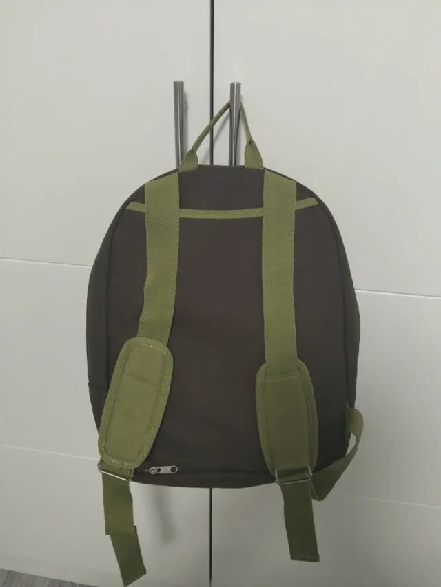 Mochila American Tourister