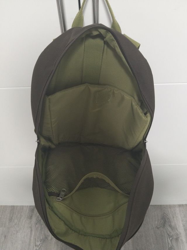 Mochila American Tourister