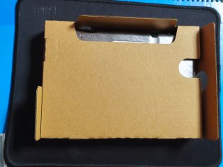 Nintendo 3DS XL Edición Limitada Monster Hunter