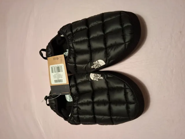 The North Face Thermoball Pantunflas Talla M