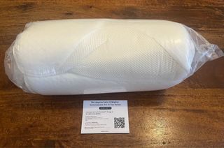 Cuscino cervicale Orthosleep