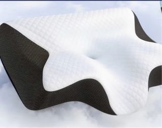 Cuscino cervicale Orthosleep