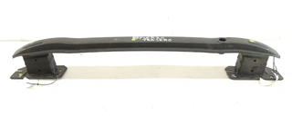 REFUERZO PARAGOLPES TRASERO FORD MONDEO IV 2.0