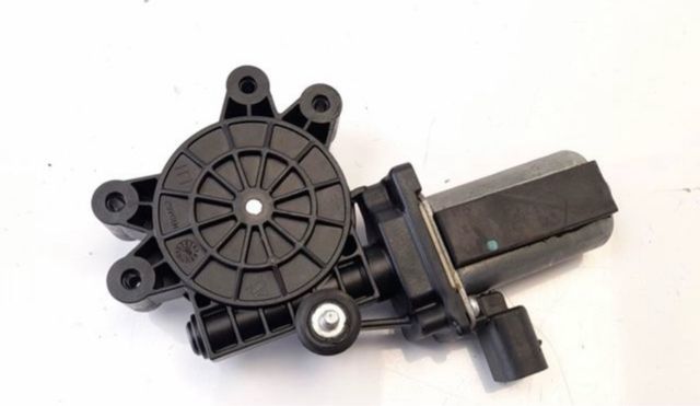 Motor Elevalunas Fiat 500