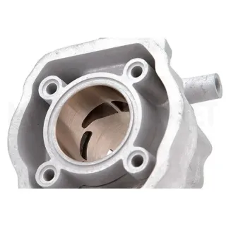 ✅Cilindro Airsal 70cc Derbi Euro 2✅