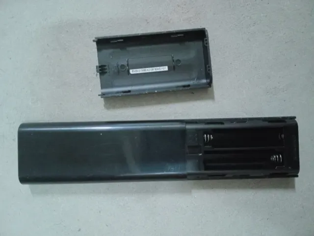 Mando a distancia Samsung TV