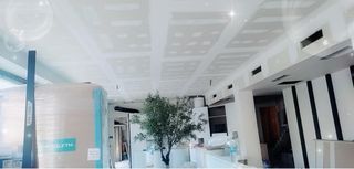 Pladur para construcción