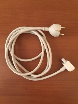 Cable MacBook Original Apple