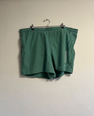 Bañador Puma Hombre Talla XL