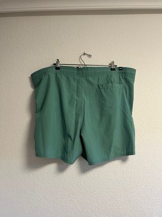 Bañador Puma Hombre Talla XL