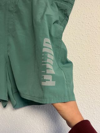 Bañador Puma Hombre Talla XL