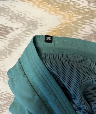 Bañador Puma Hombre Talla XL