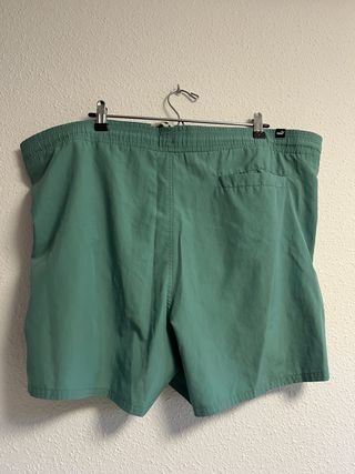 Bañador Puma Hombre Talla XL