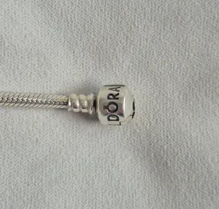 Pulsera Pandora Original