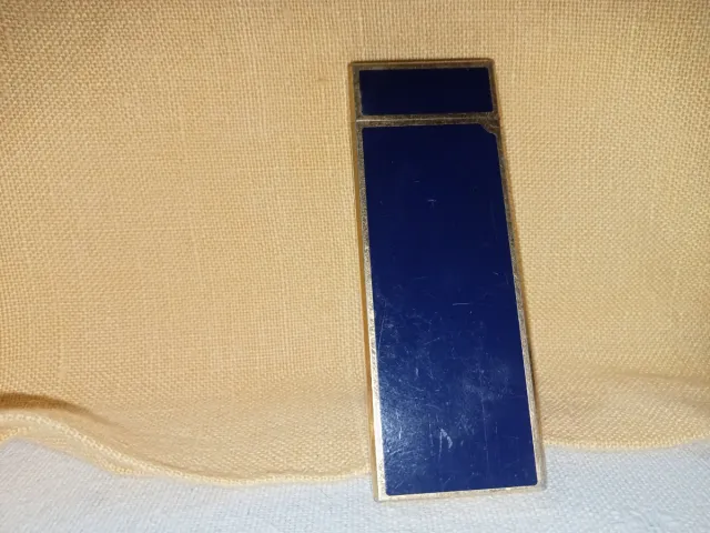 Accendino vintage Win-Digital