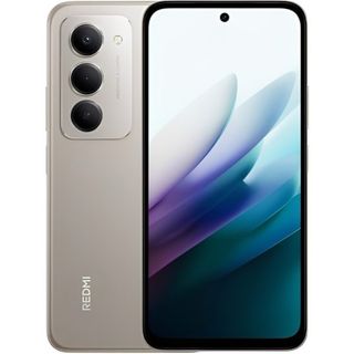 Xiaomi Redmi 15 256GB 4G Negro