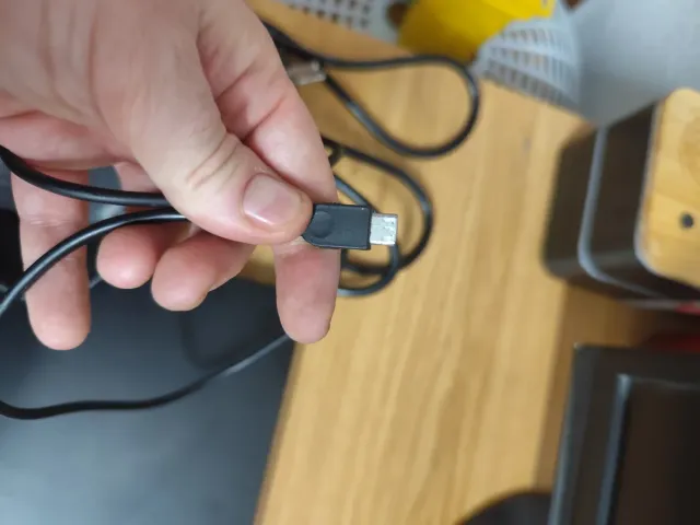 Lenovo ThinkPad L13 Portátil Negro