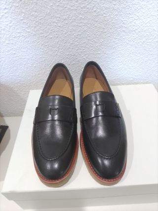 Zapatos 38Nuevo
