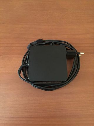 Portátil Lenovo AMD A9 Raedon R5