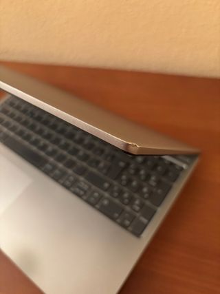 Portátil Lenovo AMD A9 Raedon R5