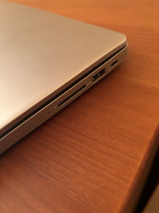 Portátil Lenovo AMD A9 Raedon R5