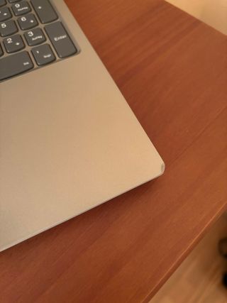 Portátil Lenovo AMD A9 Raedon R5