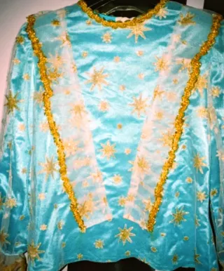 Disfraz Princesa Adulto