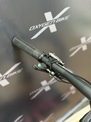 Scott Spark RC Team 2024 talla M y S