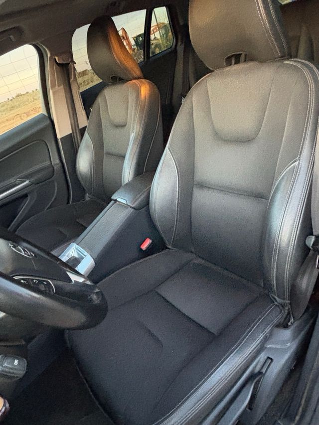 Volvo V60 Cross Country Automático Diésel.NoAdBlue