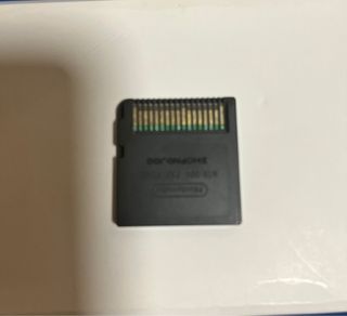 Hot Wheels: Battle Force 5 DS