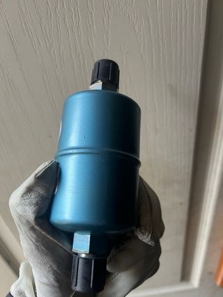 Filtro Secador Drymaster Micro-Guard FL-084