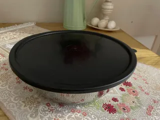 Ciotola AMC diametro 24cm