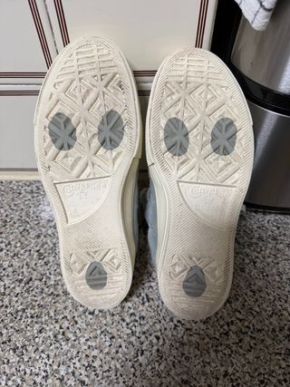 Converse Bugs Bunny Zapatillas