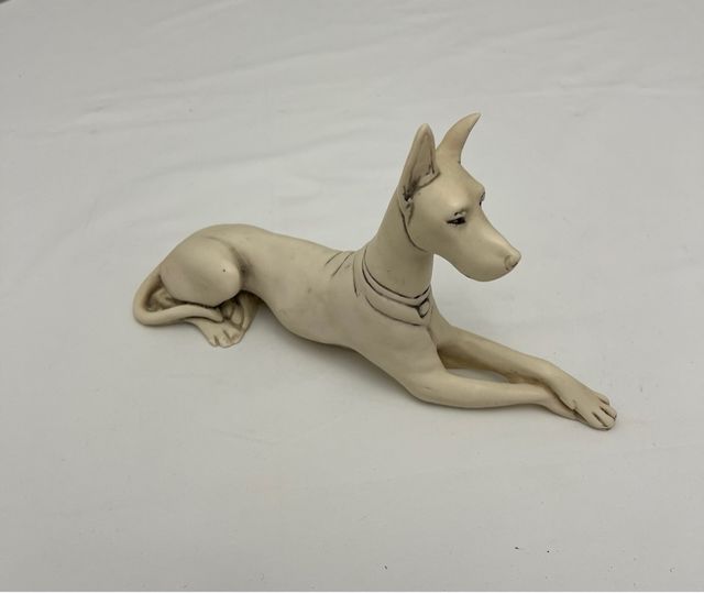 Figura perro