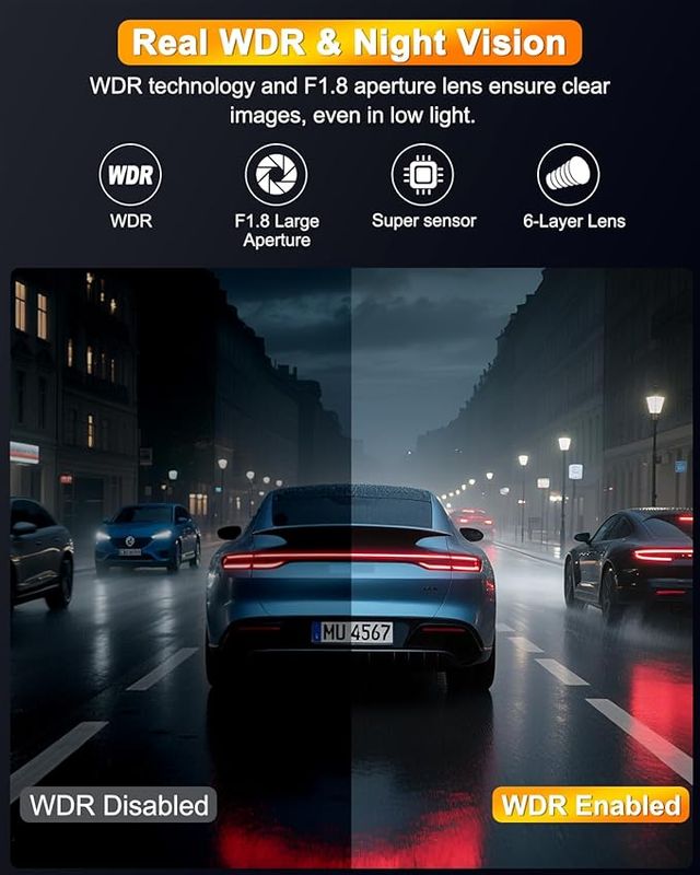 Pantalla iPhone 11 Pro Herramienta de reparación