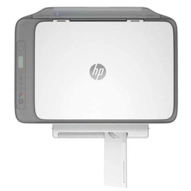 Impresora HP DeskJet 2820e sin usar
