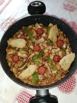 Thermomix último modelo