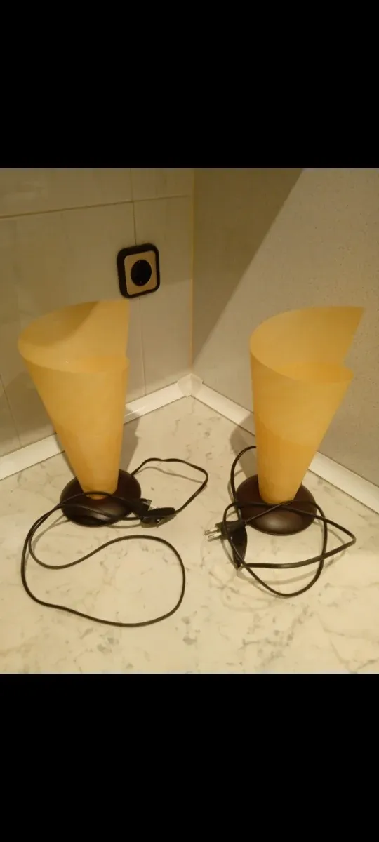 CANDEEIRO DE PRESENTE PARA A COMPRA DO OUTRO