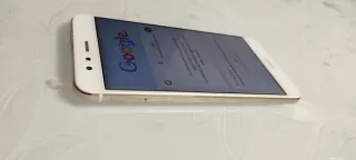 Huawei P10 Lite 32GB Bianco