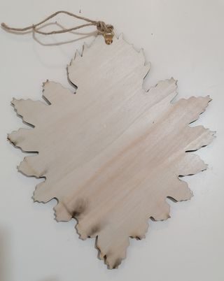 Specchio Sacro Cuore Nero