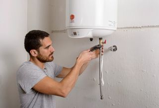 Sservicio técnico oficial a domicilio