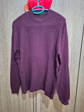 Maglia Ted Baker Viola Taglia M