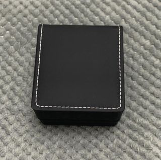 Breil Datario  Grigio Blu con Scatola