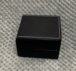 Breil Datario  Grigio Blu con Scatola