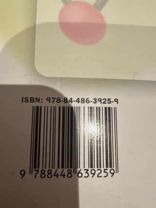 Biología y Geología 4.º ESO - Diversia: Diversia