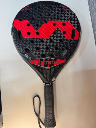 Pala de pádel Varlion